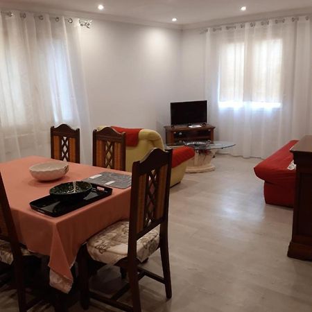 Jura Belle Vue Διαμέρισμα La Loye Εξωτερικό φωτογραφία
